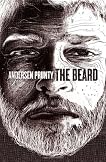 The Beard