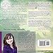 I Am Aspienwoman Spectrum: The Unique Characteristics, Traits, and Gifts of Adult Females on the Autism (AspienGirl)