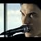 Benjamin Burnley