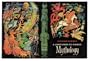 A Companion to World Mythology