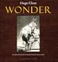 Wonder