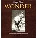 Wonder