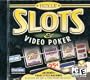 Hoyle Slots and Video Poker (Jewel Case)