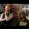 Sting - Introducing If On A Winter's Night