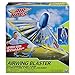 Air Hogs 6022367 Airwing Blaster Vehicle