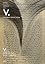 V.〈上〉 (Thomas Py