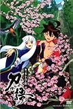��� �軰�� / ���ᡦ�ĥ륮 ���̾��ǡ� [DVD]