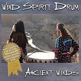 Ancient Winds