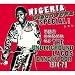 Search : Nigeria Disco Funk Special: Sound of the Underground Lagos Dancefloor 1974-1979 [Vinyl]
