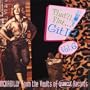 That'll Flat Git It!, Vol. 6: Rockabilly From The Decca Vaults