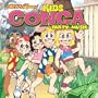 KID CONGA PARTY-CD....IN