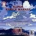 Warren: The Crystal Lake, Scherzo, The Fountain, The Legend of King Arthur, Along the Western Shore, Symphony in One Movement, Suite for Orchestra