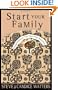 Start Your Family: Inspiration for Having Babies