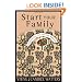 Start Your Family: Inspiration for Having Babies