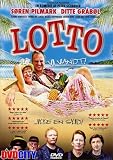 Lotto [ NON-USA FORMAT, PAL, Reg.2 Import - Denmark ]