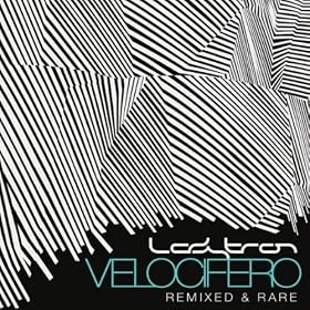 Velocifero (Remixed and Rare)