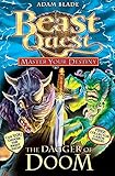 The dagger of doom