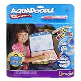 Aquadoodle Travel N' Doodle