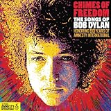 Chimes of Freedom: Songs of Bob Dylan
