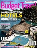 Arthur Frommer's Budget Travel [US] November 2010 (�P��)
