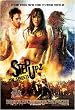 Step It up 2 the Streets Movie Poster Original 18.5x27