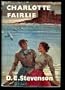 Charlotte Fairlie