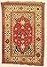 Book of Oriental Carpets and Rugs