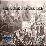 Mazzaccaro: The razing of Jericho (Music for Movie and Animation)