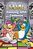 Dancing with Cadence