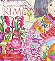 Coco-Chan's Kimono
