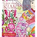 Coco-Chan's Kimono