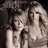 Siren - Sasha & Shawna