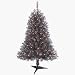 Search : Artificial Christmas Tree