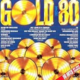 Prämierte Hits der 80er Jahre CD Compilation, 16 Tracks) ofra haza - im ninalu / b.v.s.m.p. - i need you / koreana - hand in hand / kylie minogue - i should be so lucky / guillermo marchena - my love is a tango / f.r. david - words / mike oldfield - moonlight shadow / frank duval - angel of mine etc.