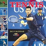tennis wall 2013 the 2013 us open calendar
