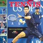 Tennis Wall 2013: The 2013 US Open Ca...