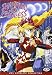 Shamanic Princess - Oav Complete Collection (Eps 01-06)