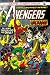Search : Avengers: Legion Of The Unliving