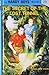 The Secret of the Lost Tunnel (Hardy Boys, Book 29)