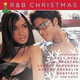 R&B Christmas