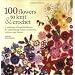 Favourite Knitting Books