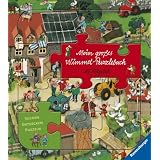 Produkt-Information