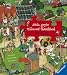 Mein gro�es Wimmel-Puzzlebuch