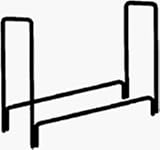 Review Do it Best Imports  / Do it Best Imports FL0010CT Tubular Log Rack