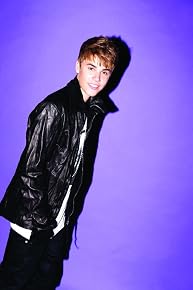 Bilder von Justin Bieber