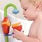 Great Educational Toys for Kids