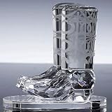 Product details for Crystal Cowboy Boots