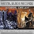 Jacobs Dream/Theater of War