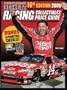 Beckett Racing Collectibles Price Guide