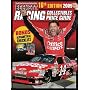 Beckett Racing Collectibles Price Guide: Number 16